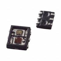 HSDL-9000 Broadcom Limited