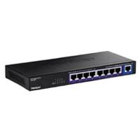 TEG-S591, Trendnet