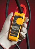 FLUKE 324