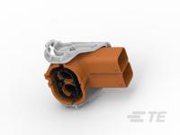 1-2141154-2, TE Connectivity