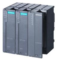 6AG11971LB004XA0, Siemens