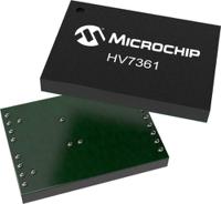 HV7361GA-G, Microchip