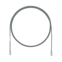 UTP28X3-5MGY Panduit Corp UTP28X3.5MGY