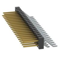 TSM-120-02-L-DH-040-TR Samtec Inc.