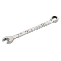 21187-0308 Aven Tools