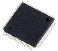 STM32G0B1VET6 STMicroelectronics