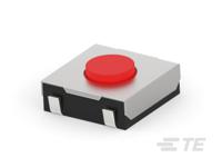 1571625-6, TE Connectivity