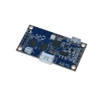 Pepper Wireless C1 EA USB, Eccel Technology Ltd