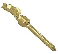 745254-2, TE Connectivity