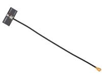 2119969100, Molex