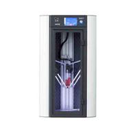 WASP 2040 4.0, WASP
