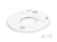 1-2325807-3, Te Connectivity