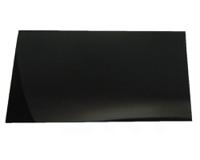 Sundstrom Visor