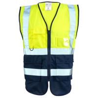 SHV-253491, Supertouch