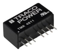 TMR 4811, TRACOPOWER