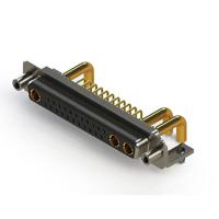 630-25W3650-4N5 EDAC Inc.