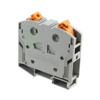 3260100, Phoenix Contact