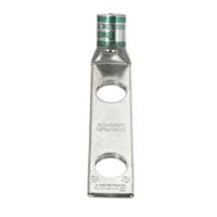 LCDX1-12H-X Panduit Corp