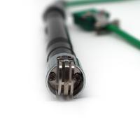 SS31B-400, Prosensor