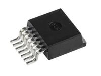 IPF013N04NF2SATMA1, Infineon
