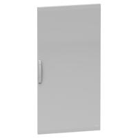 NSYDPLA107G, Schneider Electric