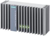 6ES7647-8BA22-7EA1, Siemens