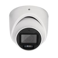TVCC35512, Abus Security-Center