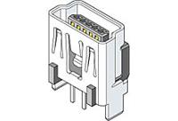 5000750517, Molex