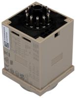 H3CR-A-301 AC24-48/DC12-48