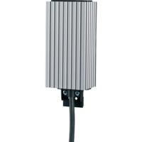 167271 R-HEAT-100W, Eaton