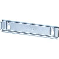 KG TS 03, Hensel