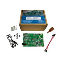 453-00039-K1 Laird Connectivity Inc.