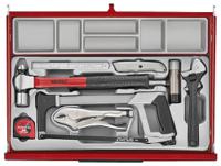 TKW26R516T, Teng Tools