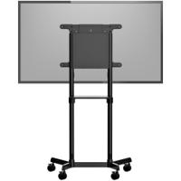 Monitor Arms & Wall Mounts