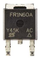 IRFR1N60APBF