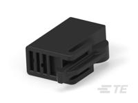 1-2058299-1, TE Connectivity