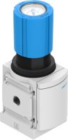 MS4-LR-1/4-D5-VS-DM2, Festo