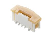 52559-2433, Molex