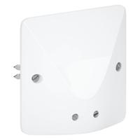 Schneider Electric Flush Mount Type Cable Outlet