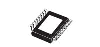 STMicroelectronics ALED8102SXTTR, ALED8102S LED Driver Development Module for HTSSOP16