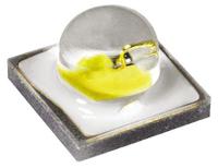 LUW CR7P-LSLU-JPJR-1, OSRAM Opto Semiconductors