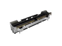 G9914312HR, Amphenol Communications Solutions