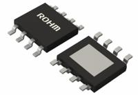 BD33IC0VEFJ-CE2, ROHM