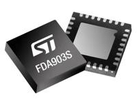 FDA903S-6DY, STMicroelectronics