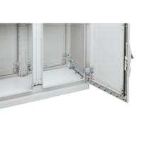 NSYECPLAZ54G, Schneider Electric