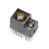 AFBR-S50LX85D, Broadcom