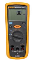 FLUKE 1503, Fluke
