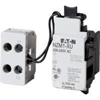259458 NZM1-XU110-130DC, Eaton