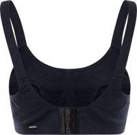 301309-544-4672, Fristads