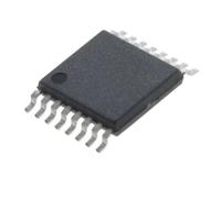 85104AGILF, Renesas Electronics